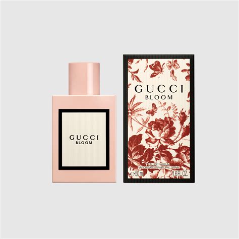 gucci bloom 50ml eau de parfum|gucci bloom cheapest.